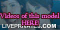 aishalewis PRIVATE